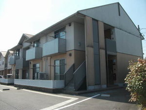 パストラルキノシタⅡ A102号-2