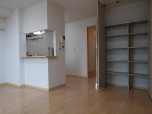 パストラルキノシタⅡ A102号-3