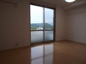 パストラルキノシタⅡ A102号-4