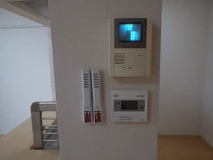 パストラルキノシタⅡ A102号-7