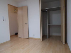 パストラルキノシタⅡ A102号-9