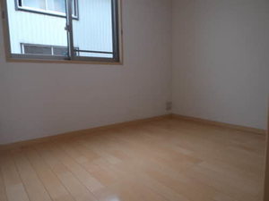 パストラルキノシタⅡ A102号-11