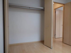 パストラルキノシタⅡ A102号-12