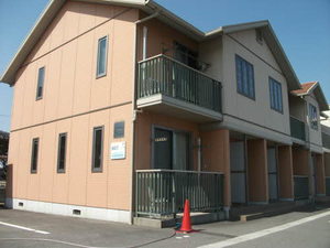 パストラルキノシタⅡ B106号-2