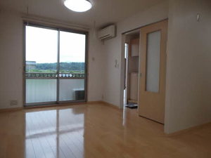 パストラルキノシタⅡ B106号-4