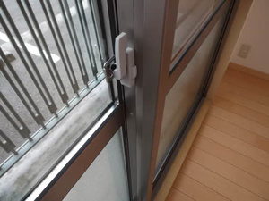 パストラルキノシタⅡ B106号-5