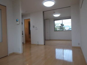 パストラルキノシタⅡ B106号-8