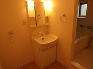 パストラルキノシタⅡ B106号-10