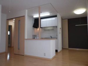 パストラルキノシタⅡ B207号-3