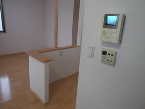 パストラルキノシタⅡ B207号-4