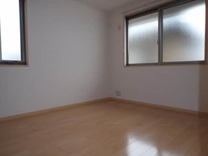 パストラルキノシタⅡ B207号-6