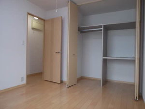 パストラルキノシタⅡ B207号-7