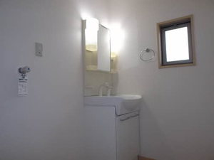 パストラルキノシタⅡ B207号-8