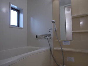 パストラルキノシタⅡ B207号-9