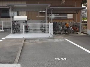 パストラルキノシタⅡ B207号-12