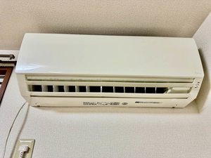 シャーメゾン浄水 0103号-12