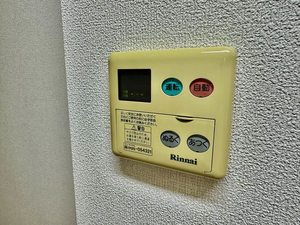 シャーメゾン浄水 0103号-13