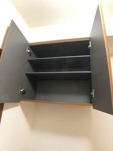 シャーメゾン浄水 0105号-5