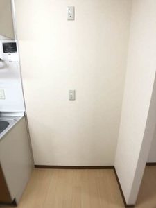 シャーメゾン浄水 0105号-7