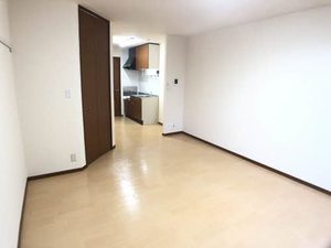 シャーメゾン浄水 0105号-8