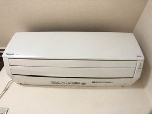 シャーメゾン浄水 0105号-9