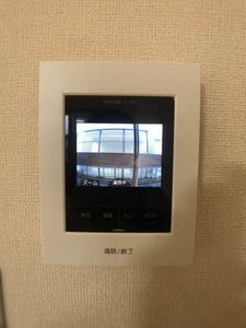 シャーメゾン浄水 0105号-10