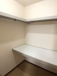 シャーメゾン浄水 0105号-11