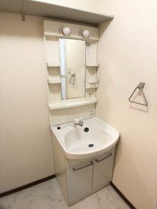 シャーメゾン浄水 0105号-12