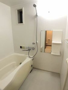 シャーメゾン浄水 0105号-13