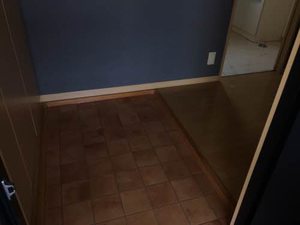 メノマーレＣ 0201号-2