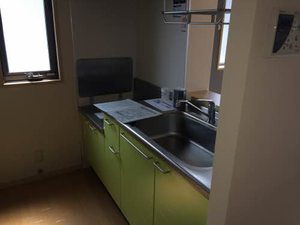 メノマーレＣ 0201号-3