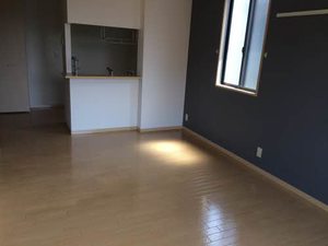 メノマーレＣ 0201号-4