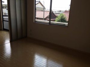 メノマーレＣ 0201号-5