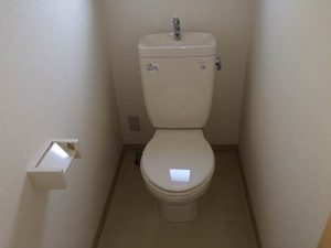 メノマーレＣ 0201号-7