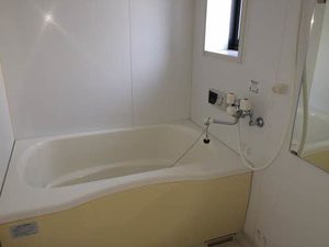 メノマーレＣ 0201号-9