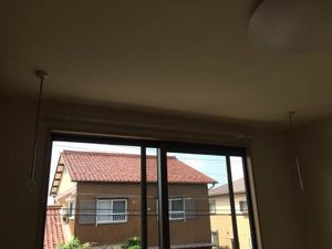 メノマーレＣ 0201号-11