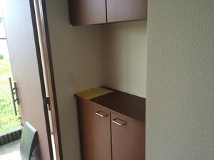 マノワール 0105号-3