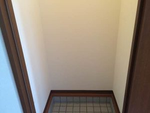 マノワール 0105号-4