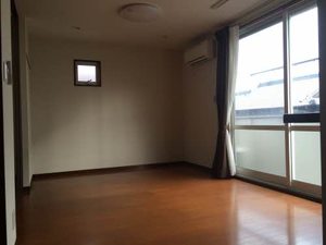 マノワール 0105号-5