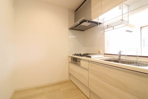 マノワール 0202号-3