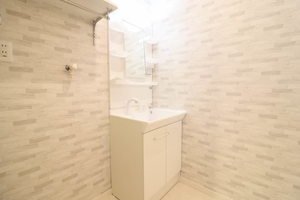 マノワール 0202号-4