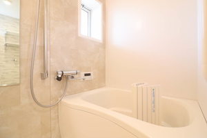 マノワール 0202号-5