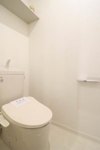 マノワール 0202号-6