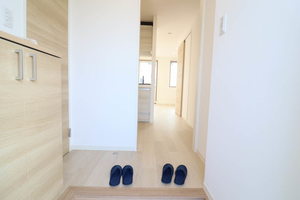 マノワール 0202号-7