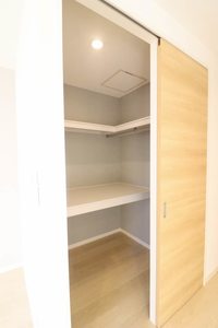 マノワール 0202号-8