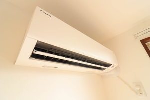 マノワール 0202号-9