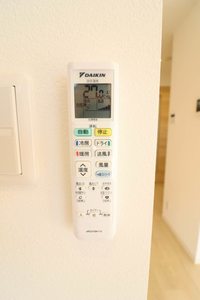 マノワール 0202号-10