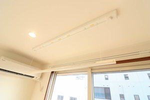 マノワール 0202号-11