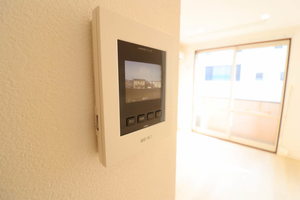 マノワール 0202号-12