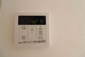 マノワール 0202号-13